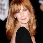 Kelly Reilly Net Worth