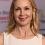 Kelly Rutherford Net Worth