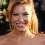 Kiele Sanchez Bra Size, Age, Weight, Height, Measurements