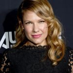 Kiele Sanchez Net Worth