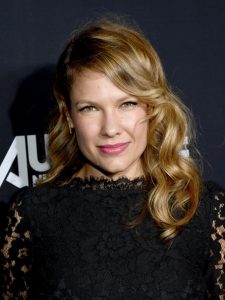 Kiele Sanchez