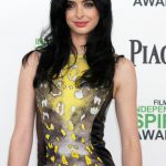 Krysten Ritter Workout Routine