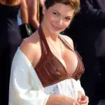 Laura Harring Bra Size, Age, Weight, Height, Measurements