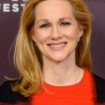 Laura Linney Net Worth