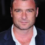 Liev Schreiber Net Worth