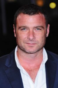 Liev Schreiber