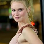 Lucy Fry Net Worth