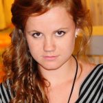 Mackenzie Lintz Bra Size, Age, Weight, Height, Measurements