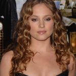 Margarita Levieva Net Worth