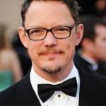 Matthew Lillard Net Worth