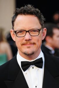 Matthew Lillard