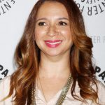 Maya Rudolph Net Worth