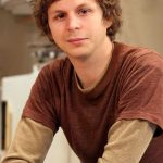 Michael Cera Net Worth