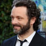 Michael Sheen Net Worth