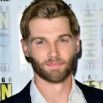 Mike Vogel Net Worth