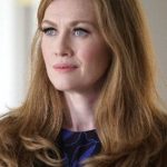 Mireille Enos Diet Plan