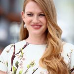 Mireille Enos Net Worth