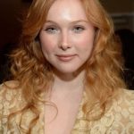 Molly Quinn Net Worth