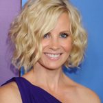 Monica Potter Net Worth