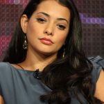 Natalie Martinez Net Worth