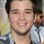 Nathan Kress Net Worth