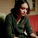 Olivia Cooke Net Worth