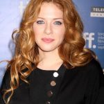 Rachelle Lefevre Diet Plan