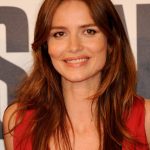 Saffron Burrows Net Worth