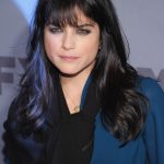 Selma Blair Net Worth