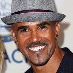 Shemar Moore Net Worth