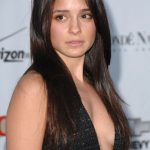 Shiri Appleby Net Worth