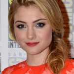 Skyler Samuels Net Worth