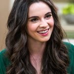 Vanessa Marano Net Worth