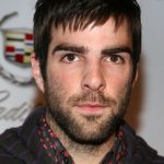 Zachary Quinto Net Worth