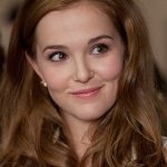 Zoey Deutch Net Worth