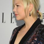 Adelaide Clemens Net Worth