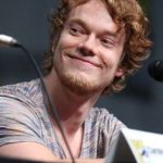 Alfie Allen Age, Weight, Height, Measurements