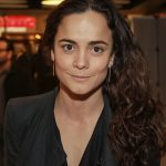 Alice Braga Net Worth