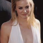 Alicia Silverstone Plastic Surgery Before and After