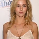 Alona Tal Net Worth