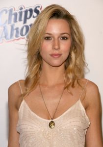 Alona Tal