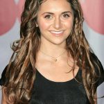 Alyson Stoner Net Worth