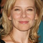 Amy Ryan Net Worth