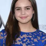 Bailee Madison Net Worth