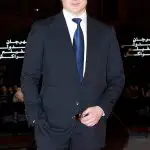 Brendan Fraser Age, Weight, Height, Measurements