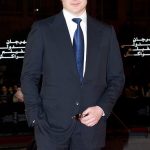 Brendan Fraser Age, Weight, Height, Measurements