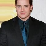 Brendan Fraser Net Worth