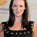 Bridget Regan Net Worth