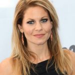 Candace Cameron Bure Bra Size, Age, Weight, Height, Measurements