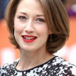 Carrie Coon Net Worth